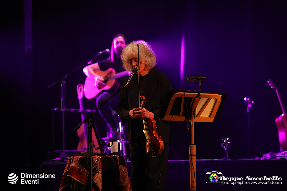 VBS_9987 - Concerto Angelo Branduardi - Il cammino dell'anima.jpg
